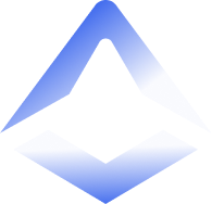 Prismon Governance