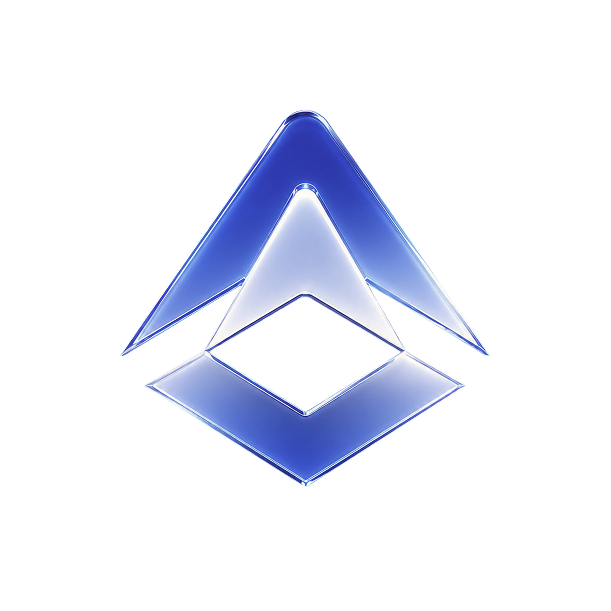 Prismon Gateway