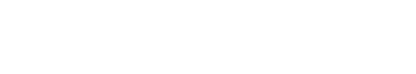 Premiersoft