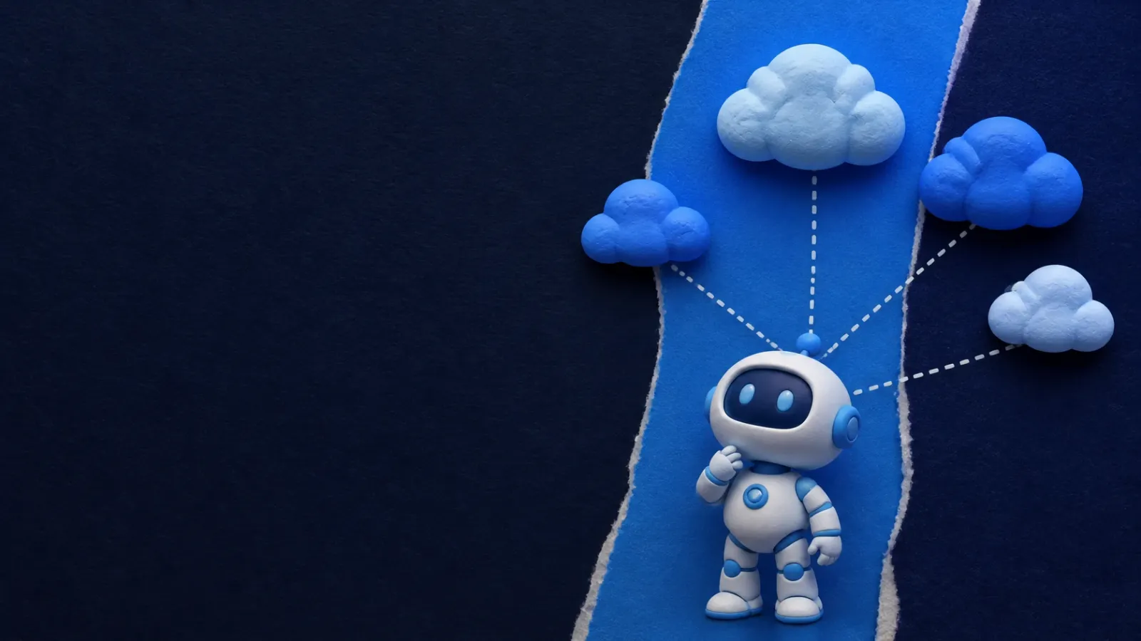 Modelos da OpenAI no Google Cloud